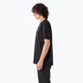 Férfi póló Arcteryx Arc'Multi Bird Logo black 4