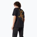 Férfi póló Arc'teryx Arc'Multi Bird Logo black 5