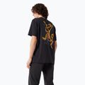Férfi póló Arcteryx Arc'Multi Bird Logo black 5