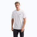 Férfi póló Arc'teryx Arc'Multi Bird Logo white light