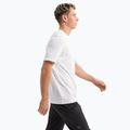 Férfi póló Arc'teryx Arc'Multi Bird Logo white light 3