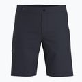 Arc'teryx férfi Gamma Lightweight 9" fekete zafír rövidnadrág