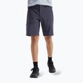 Arc'teryx férfi Gamma Lightweight 9" fekete zafír rövidnadrág 3