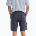 Arc'teryx férfi Gamma Lightweight 9" fekete zafír rövidnadrág 4