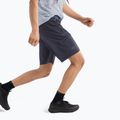 Arc'teryx férfi Gamma Lightweight 9" fekete zafír rövidnadrág 5
