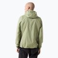Férfi Arcteryx Atom Hoody szigetelt kabát chloris 2