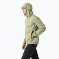 Férfi Arcteryx Atom Hoody szigetelt kabát chloris 3