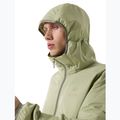 Férfi Arcteryx Atom Hoody szigetelt kabát chloris 4