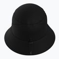 Arc'teryx Aerios Bucket Kalap fekete 2