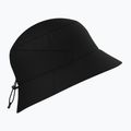 Arc'teryx Aerios Bucket Kalap fekete 4