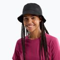 Arc'teryx Aerios Bucket Kalap fekete 5