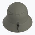 Arcteryx Aerios Bucket Hat forage kalap 2