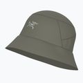 Arcteryx Aerios Bucket Hat forage kalap 3