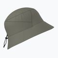 Arcteryx Aerios Bucket Hat forage kalap 4