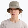 Arcteryx Aerios Bucket Hat forage kalap 5
