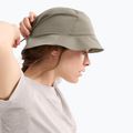 Arcteryx Aerios Bucket Hat forage kalap 6