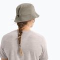 Arc'teryx Aerios Bucket Hat forage kalap 7