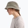 Arcteryx Aerios Bucket Hat forage kalap 8