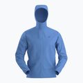 Férfi Arc'teryx Kyanite LT Hoody kőmosott trekking pulóver 6