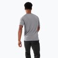 Férfi póló Arcteryx Ionia Merino Wool Logo void 2