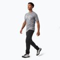 Férfi póló Arcteryx Ionia Merino Wool Logo void 3
