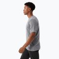 Férfi póló Arcteryx Ionia Merino Wool Logo void 4