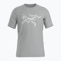 Férfi póló Arcteryx Ionia Merino Wool Logo void 5