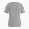 Férfi póló Arcteryx Ionia Merino Wool Logo void 6