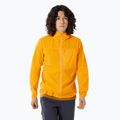 Arc'teryx Squamish Hoody férfi szélkabát edziza