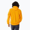 Arc'teryx Squamish Hoody férfi szélkabát edziza 2