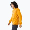Arc'teryx Squamish Hoody férfi szélkabát edziza 3