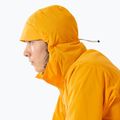 Arc'teryx Squamish Hoody férfi szélkabát edziza 4