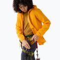 Arc'teryx Squamish Hoody férfi szélkabát edziza 5