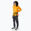 Arc'teryx Squamish Hoody férfi szélkabát edziza 6