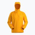 Arc'teryx Squamish Hoody férfi szélkabát edziza 8