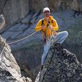 Arc'teryx Squamish Hoody férfi szélkabát edziza 10