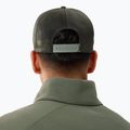 baseball sapka Arc'teryx Bird Word Trucker Curved tatsu/forage/yukon 4
