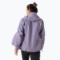 Arcteryx Beta LT velocity női esőkabát 2