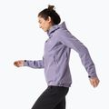 Arcteryx Beta LT velocity női esőkabát 3
