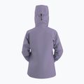 Arcteryx Beta LT velocity női esőkabát 7