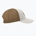 baseball sapka Arc'teryx Bird Trucker Curved arctic silk/canvas 4