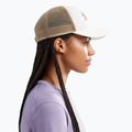 baseball sapka Arc'teryx Bird Trucker Curved arctic silk/canvas 8
