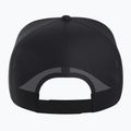 baseball sapka Arcteryx Bird Trucker Curved black 3