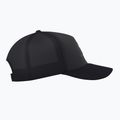 baseball sapka Arcteryx Bird Trucker Curved black 4