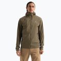 Férfi Arc'teryx Atom SL Hoody szigetelt kabát tatsu