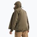 Férfi Arc'teryx Atom SL Hoody szigetelt kabát tatsu 2