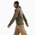 Férfi Arc'teryx Atom SL Hoody szigetelt kabát tatsu 3