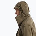 Férfi Arc'teryx Atom SL Hoody szigetelt kabát tatsu 5