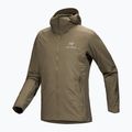 Férfi Arc'teryx Atom SL Hoody szigetelt kabát tatsu 6