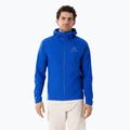 Férfi Arcteryx Atom SL Hoody vitality ii szigetelt kabát